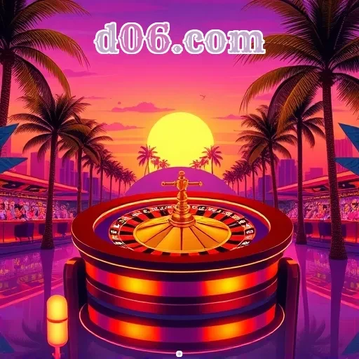 d06.com Aksi