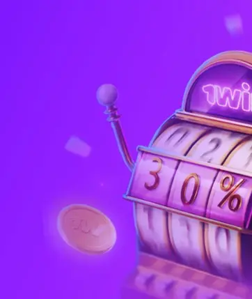 d06.com bonus