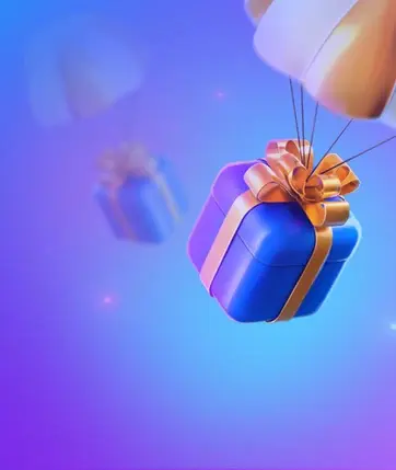 d06.com bonus banner