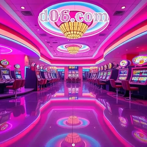d06.com Obrolan