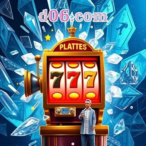 d06.com Komunitas