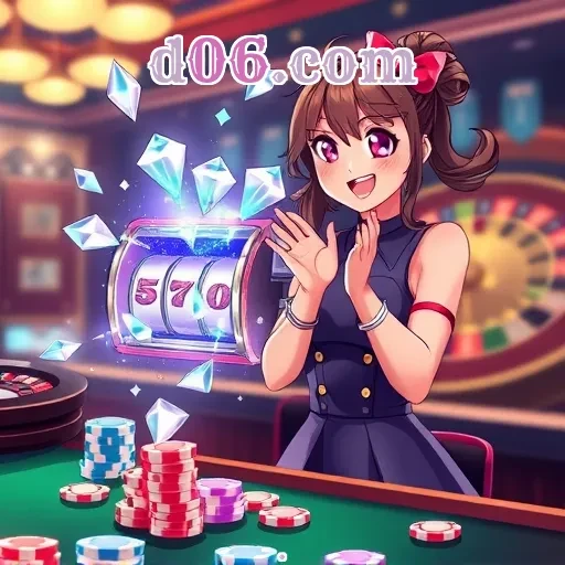 d06.com Panduan