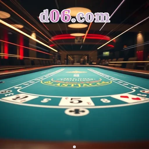 d06.com Papan Skor