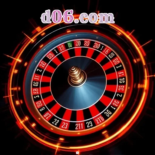 d06.com Berita
