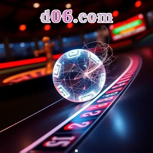 d06.com Puzzle