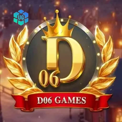 d06.com
